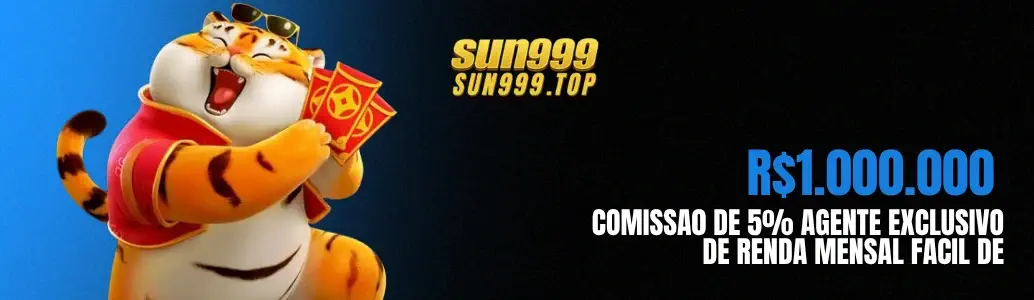Notícias banner